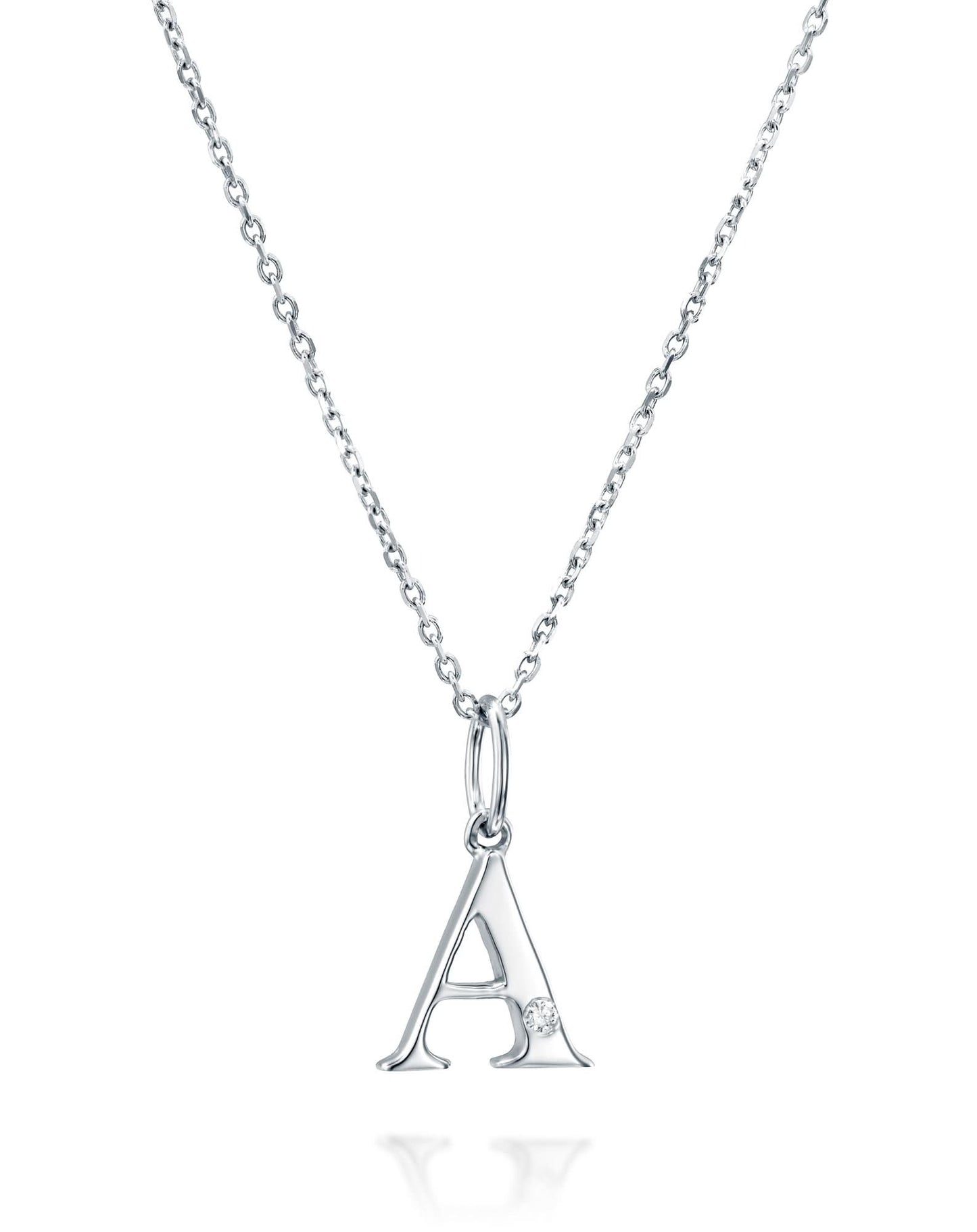color: White Gold