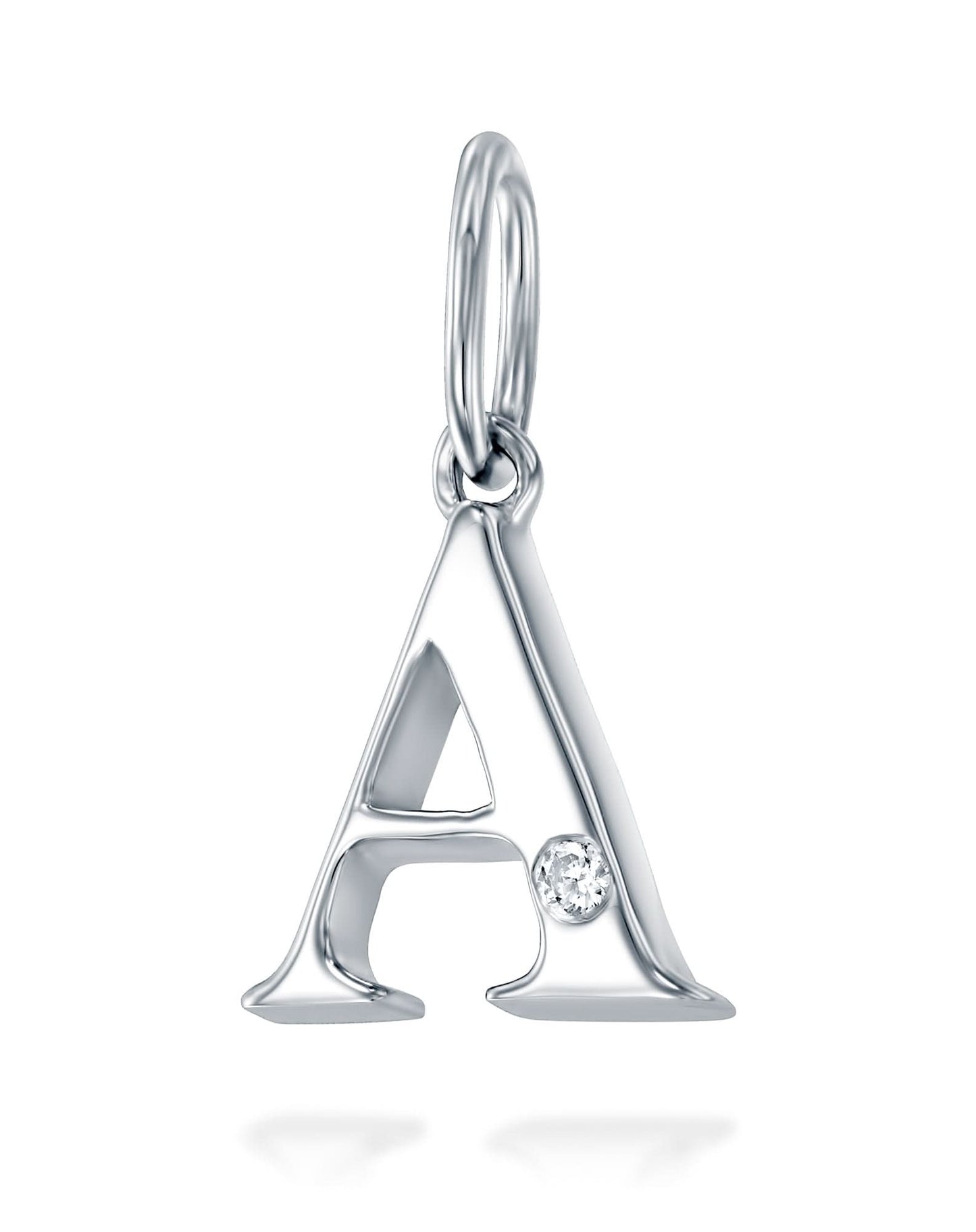 color: White Gold