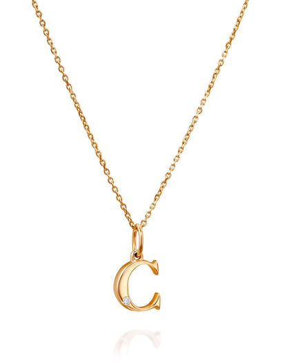 color: Rose Gold