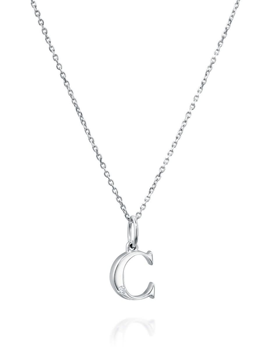 color: White Gold