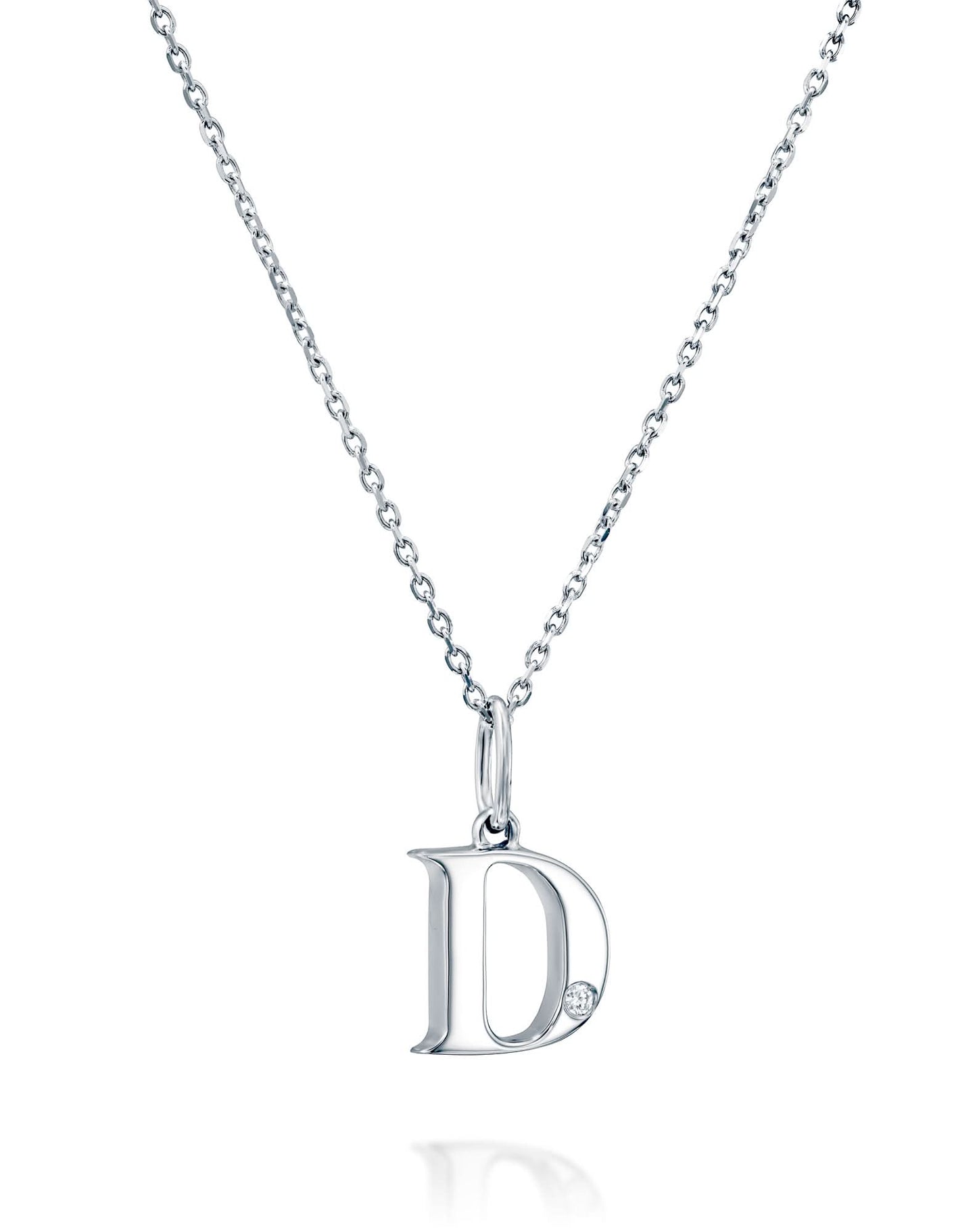 color: White Gold