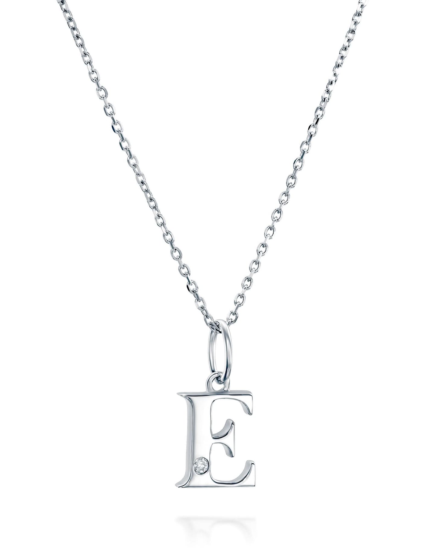 color: White Gold