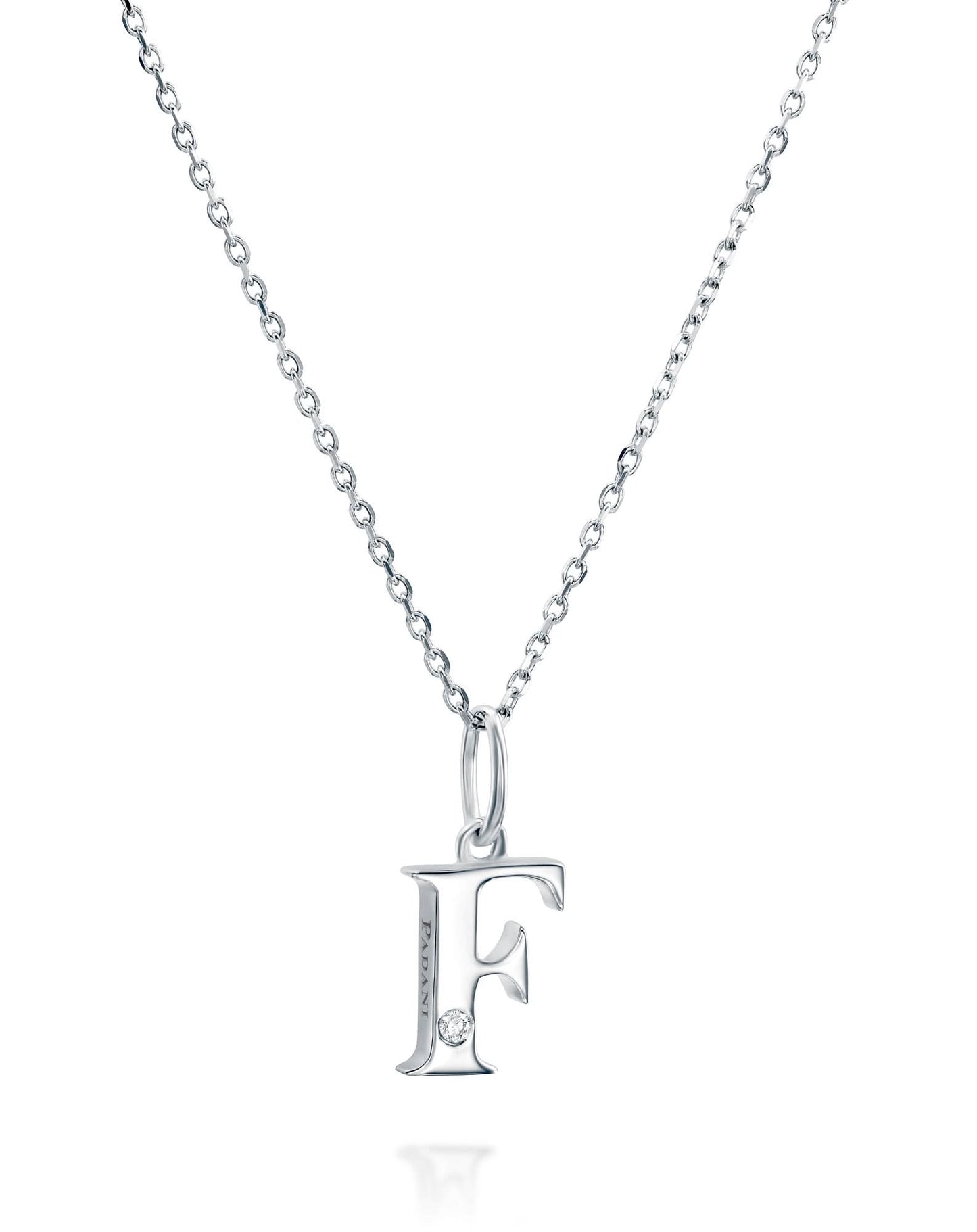 color: White Gold