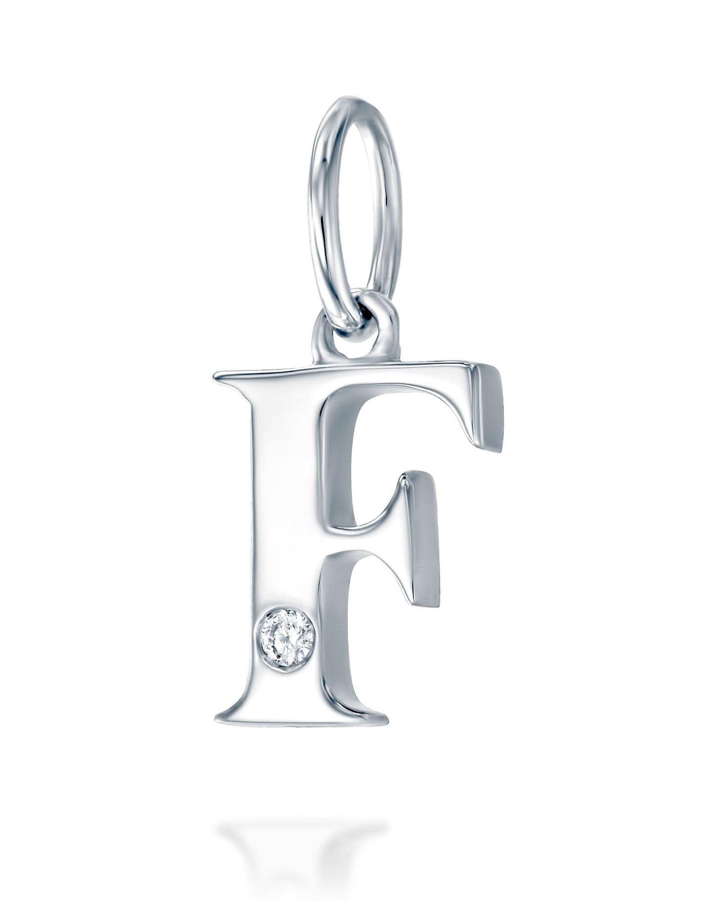 color: White Gold