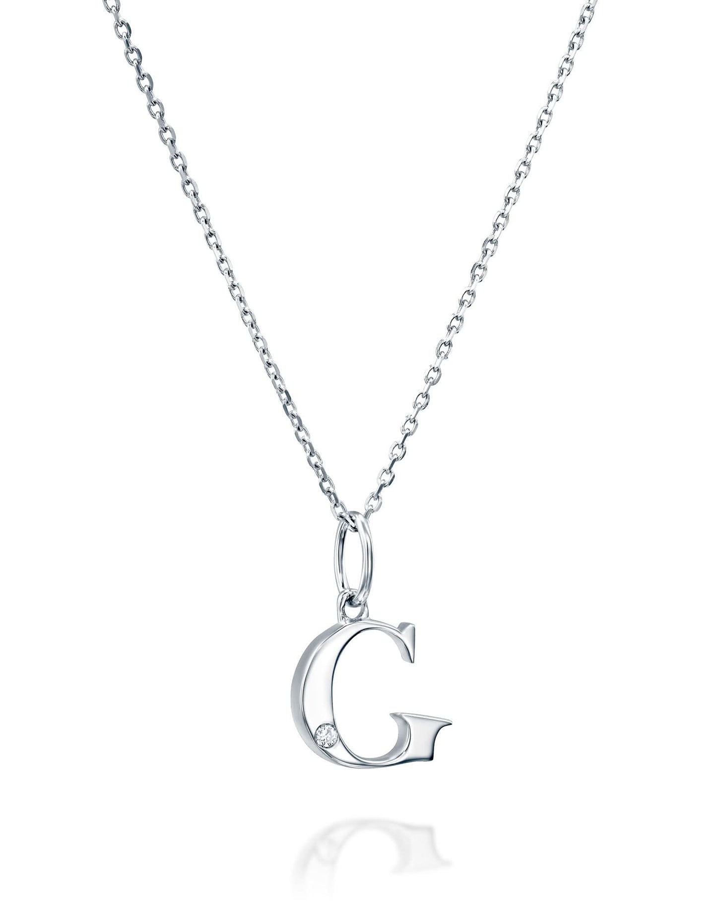 color: White Gold