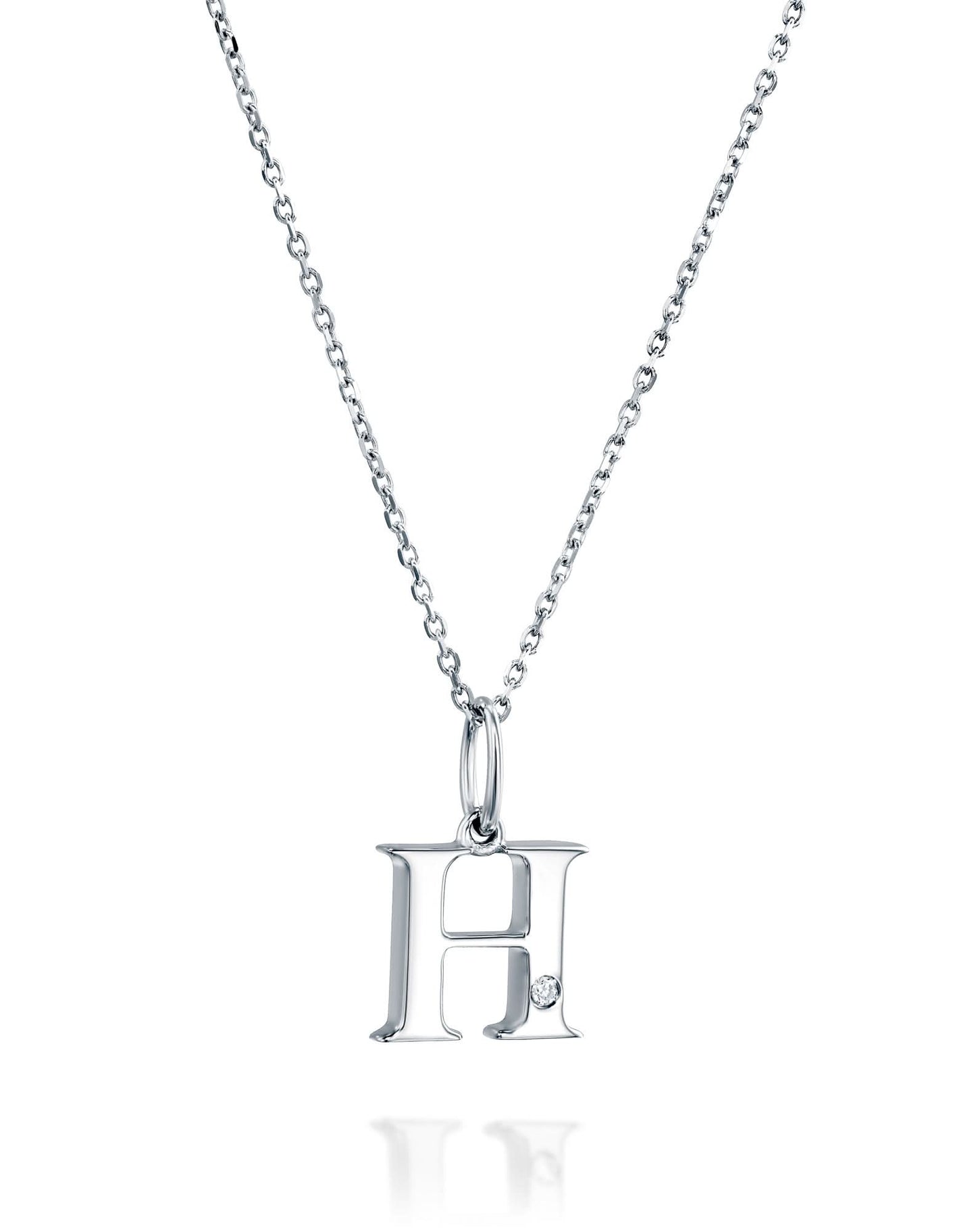 color: White Gold