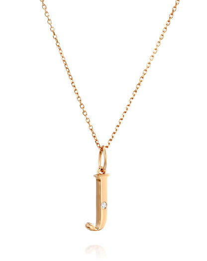 color: Rose Gold