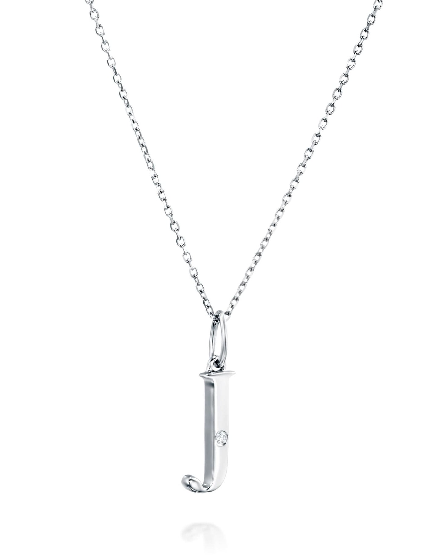 color: White Gold