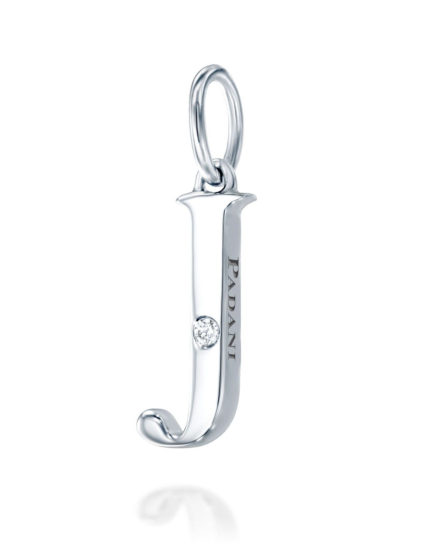 color: White Gold