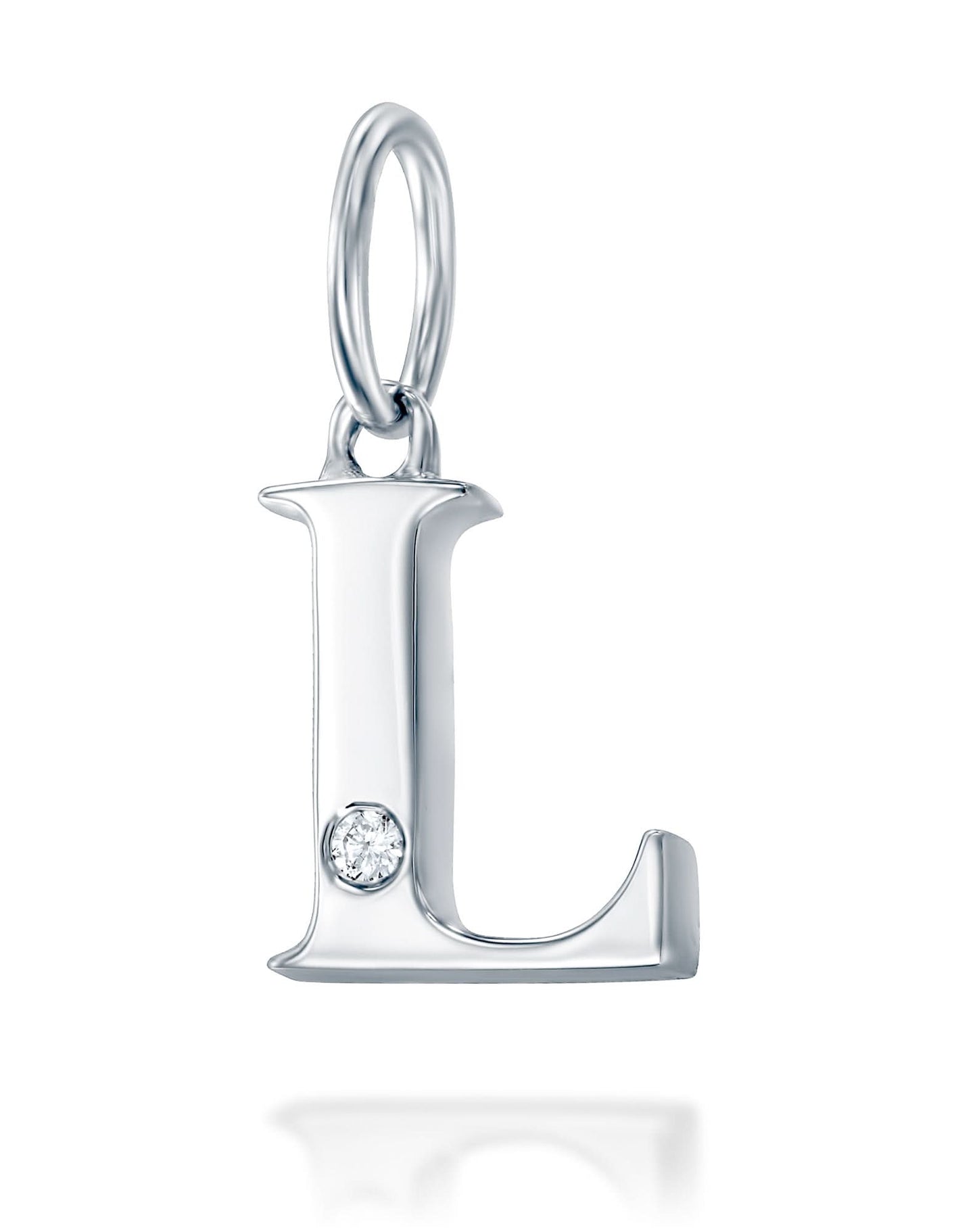 color: White Gold