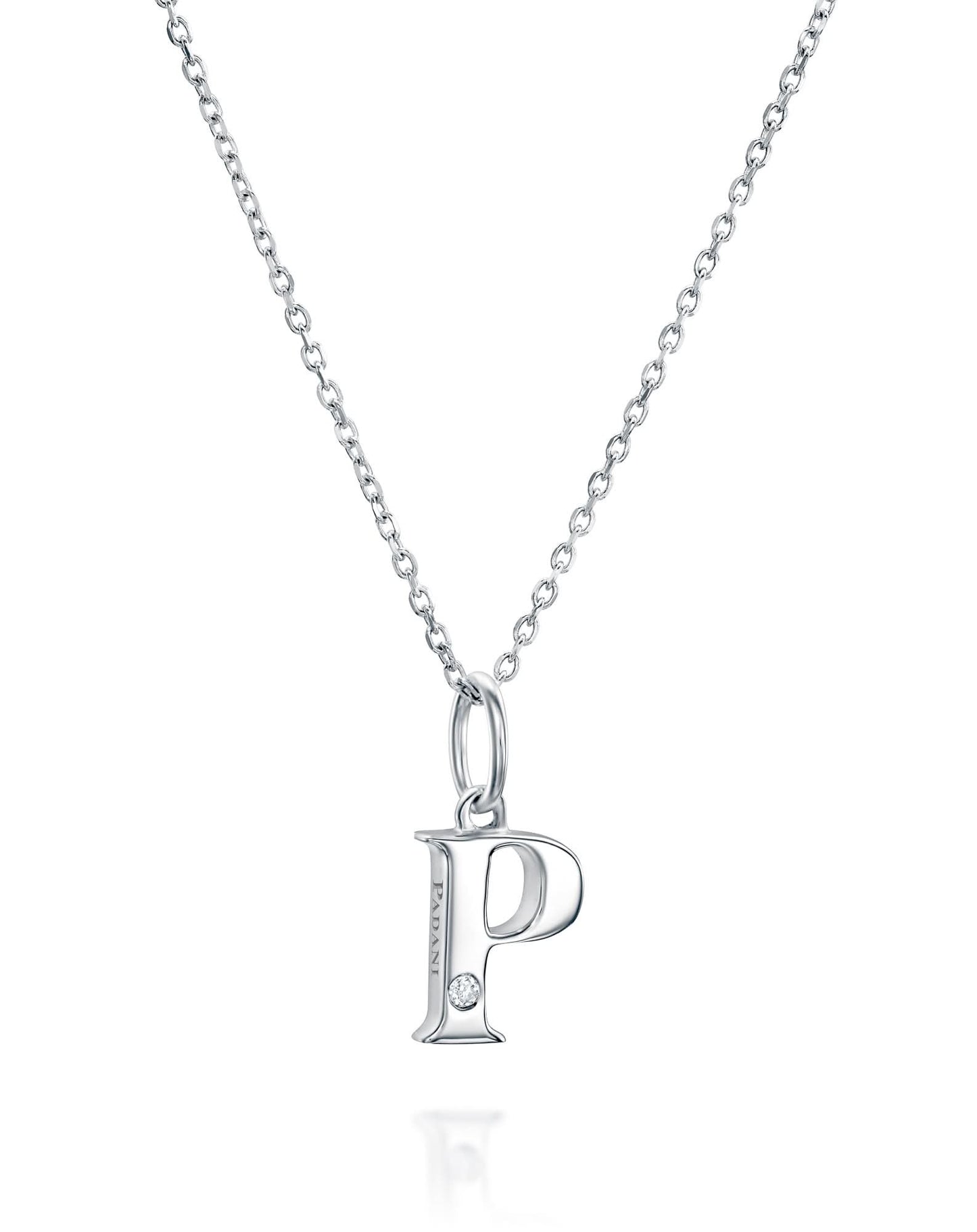 color: White Gold