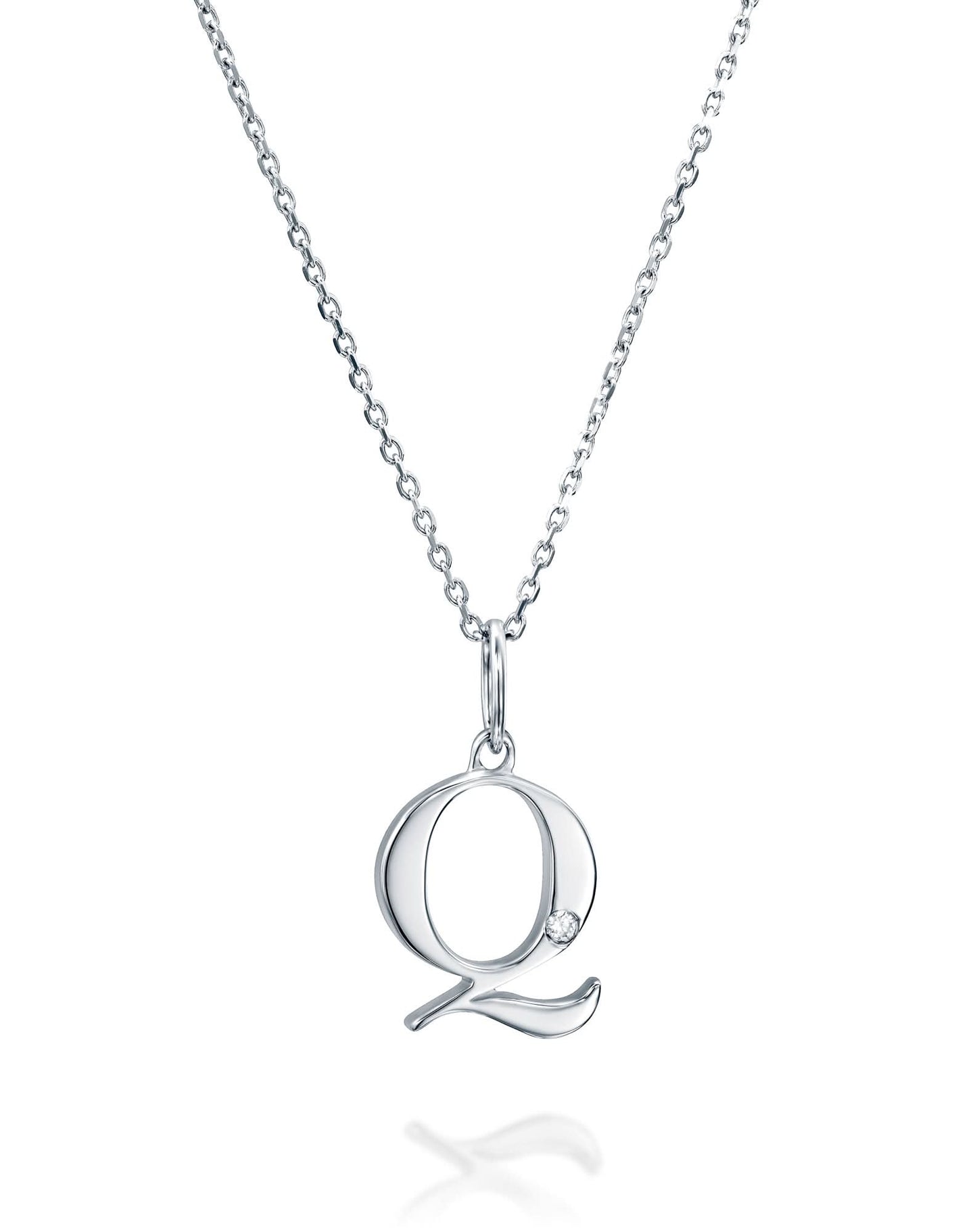 color: White Gold