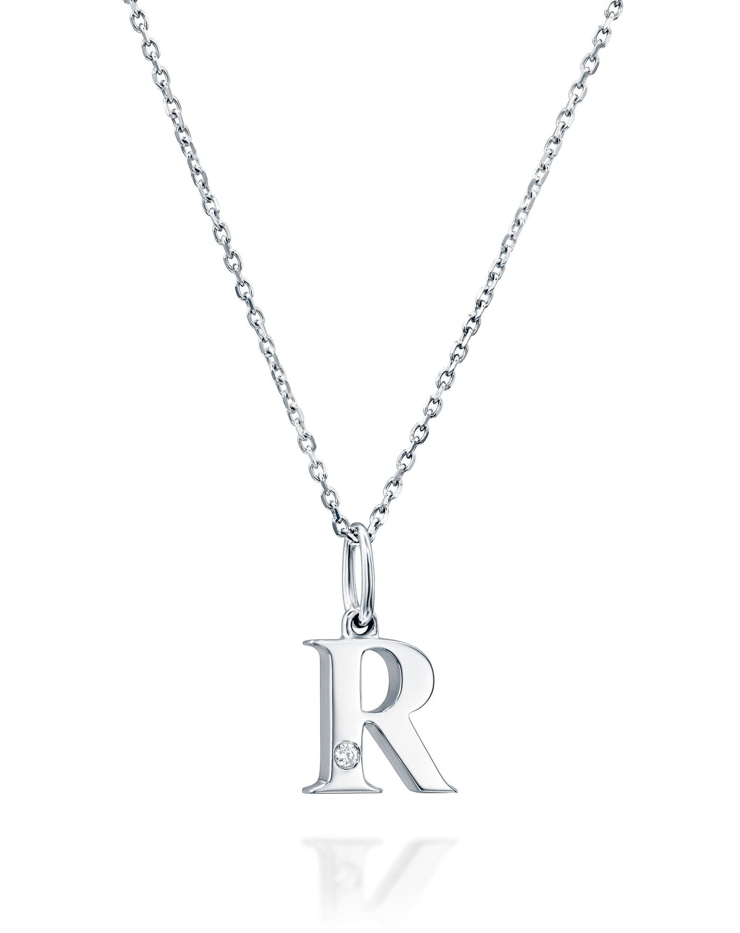 color: White Gold