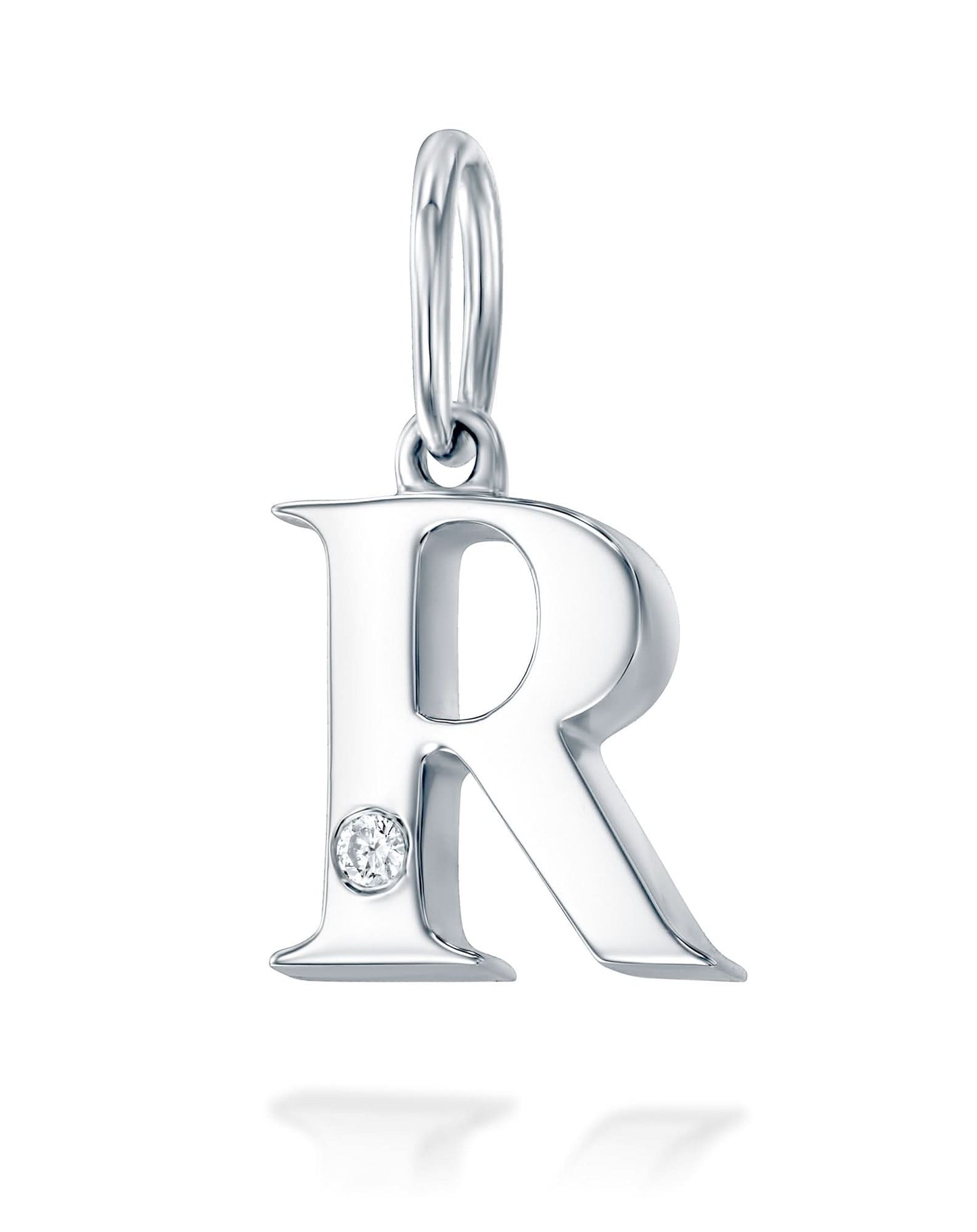 color: White Gold