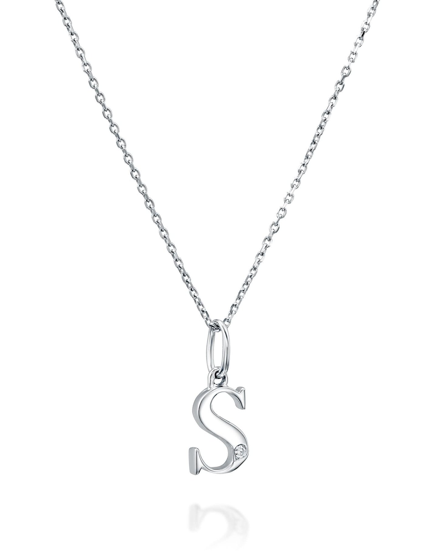 color: White Gold