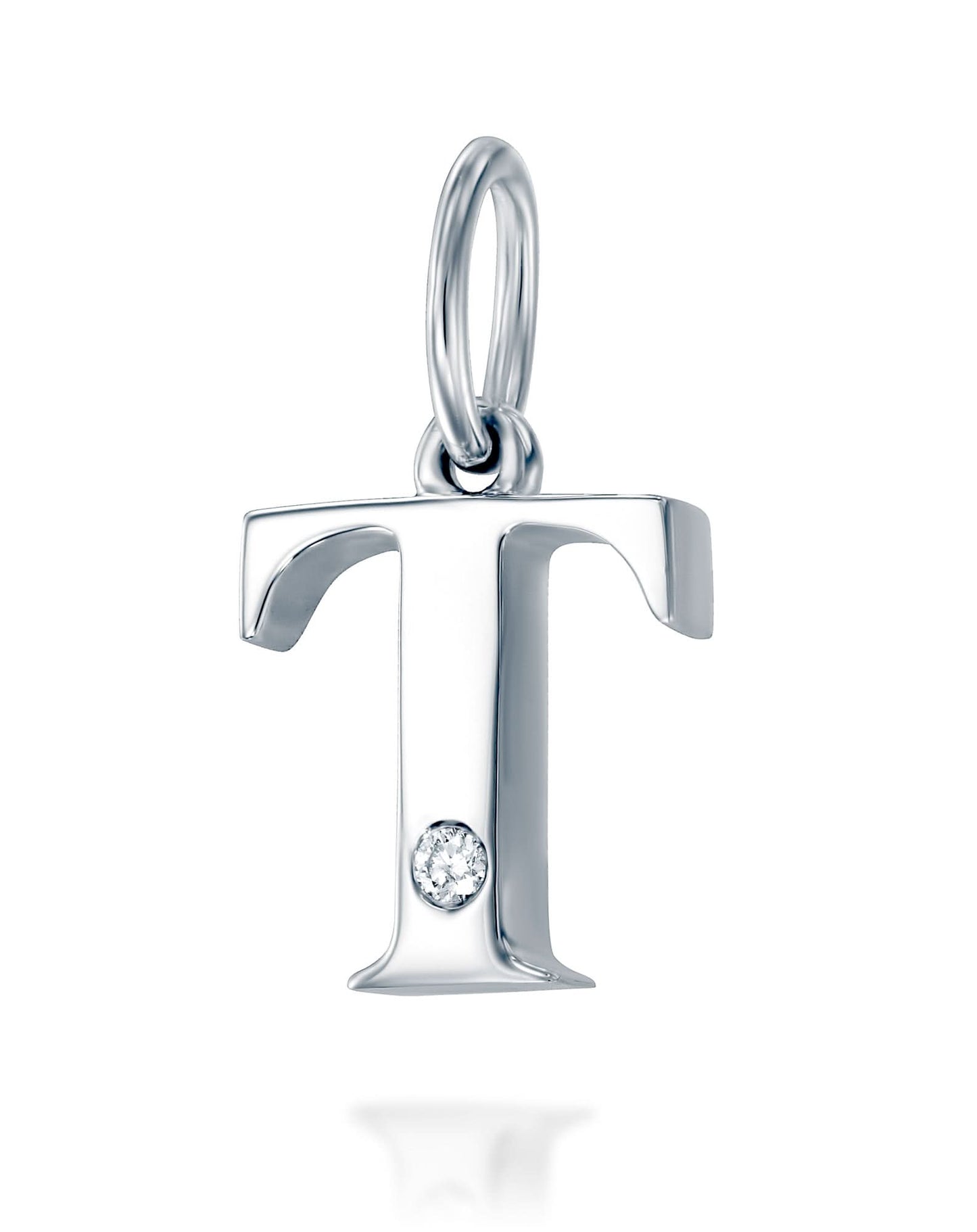 color: White Gold