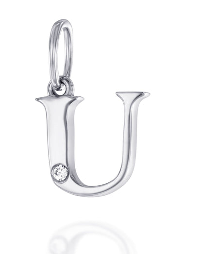 color: White Gold
