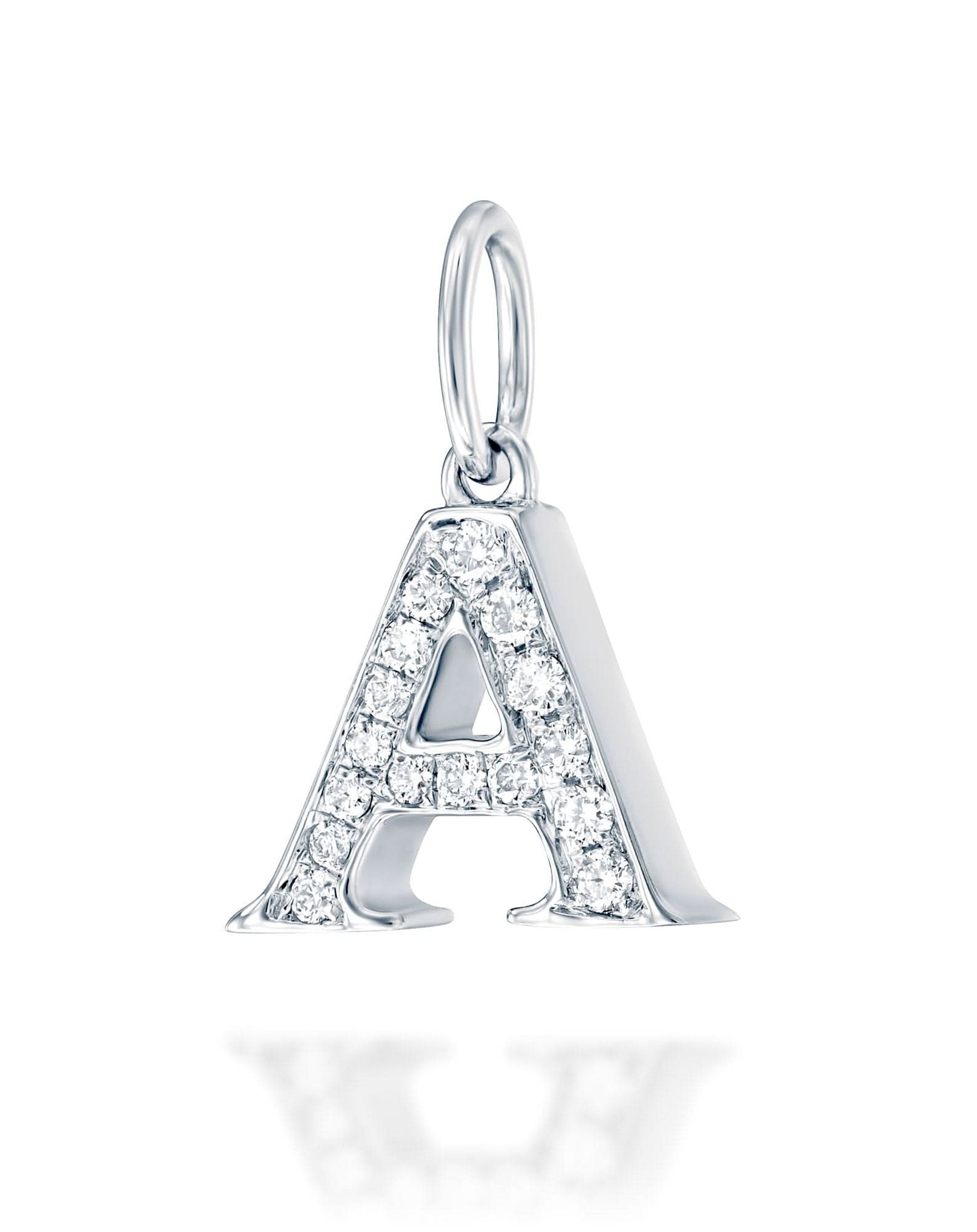 color: White Gold