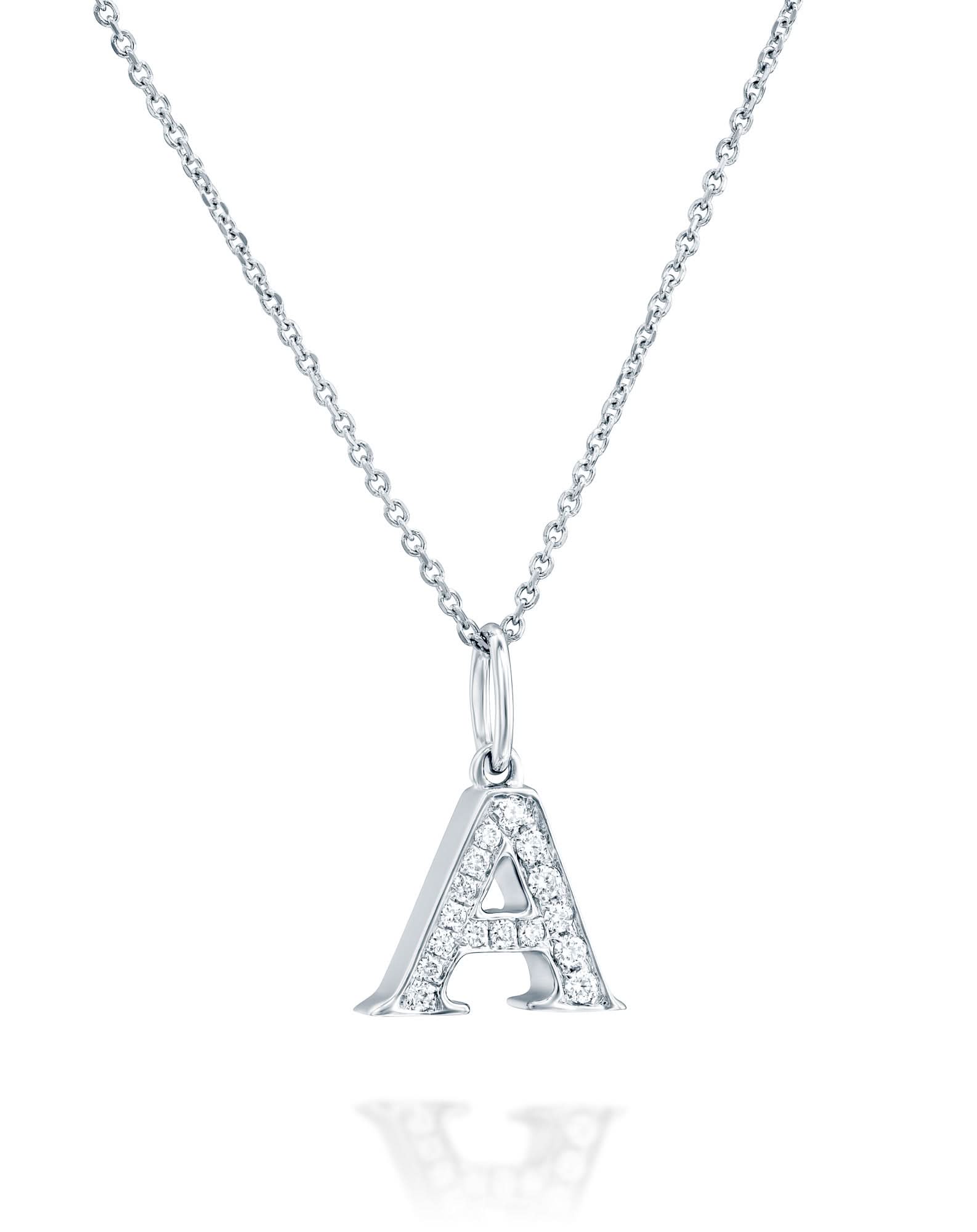 color: White Gold