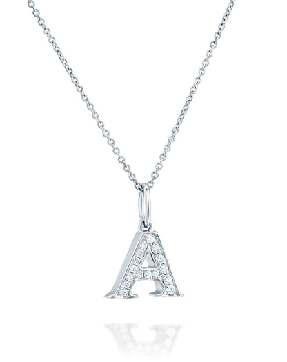 color: White Gold