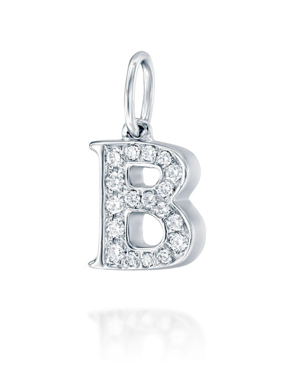 color: White Gold