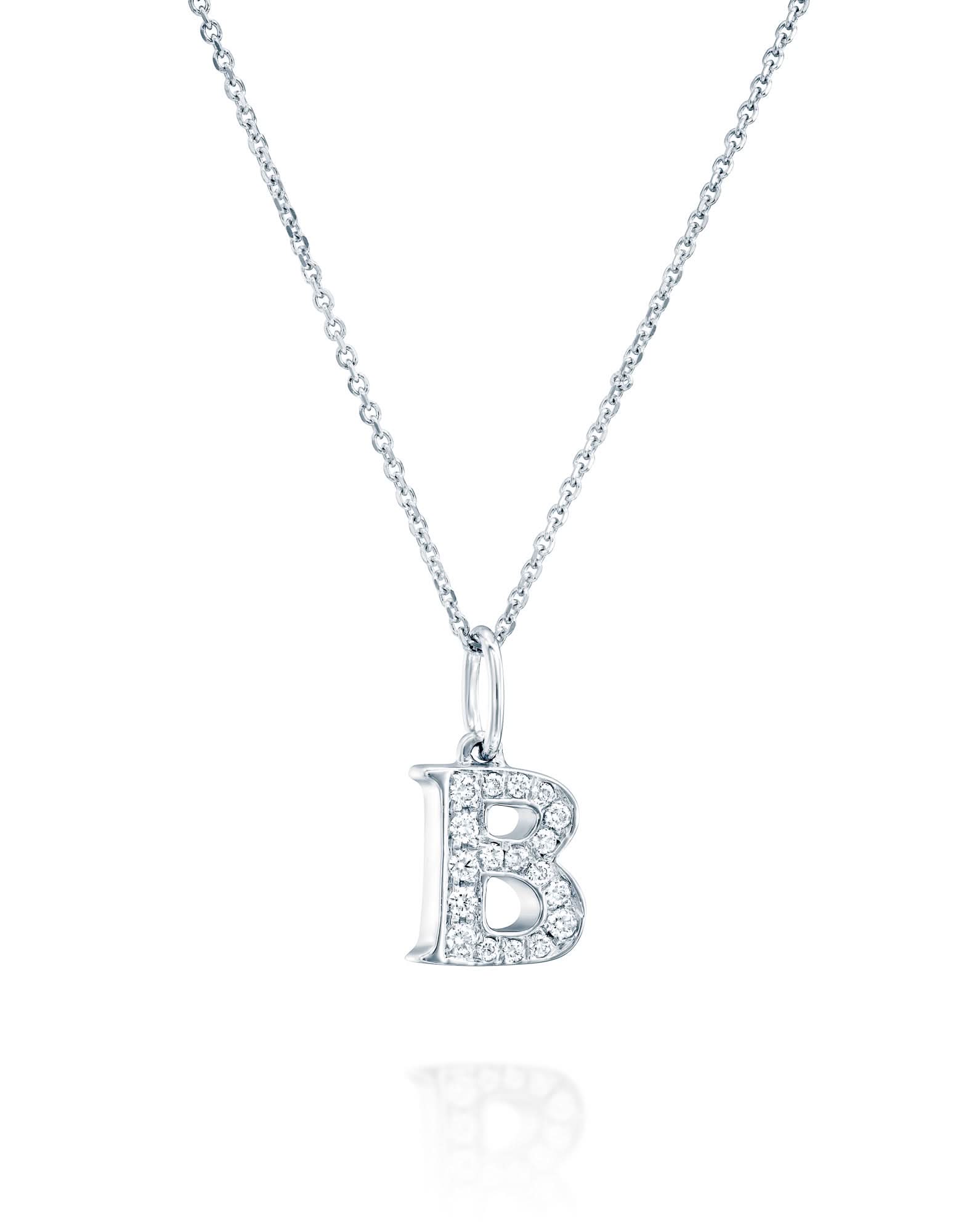 color: White Gold