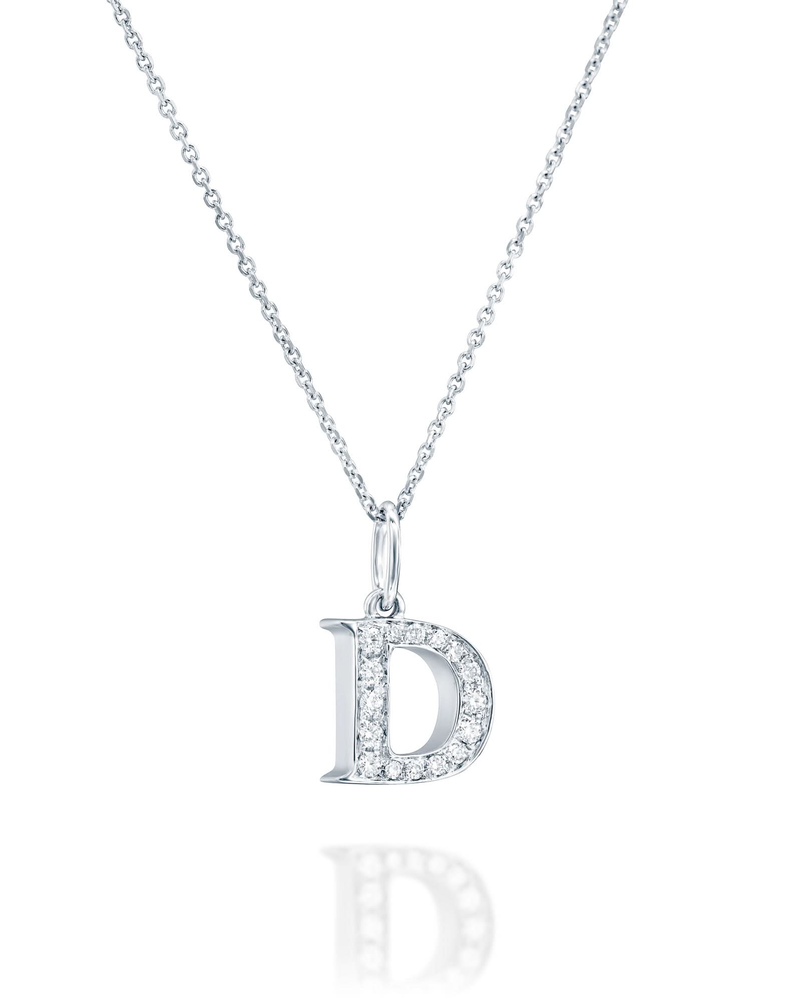 color: White Gold