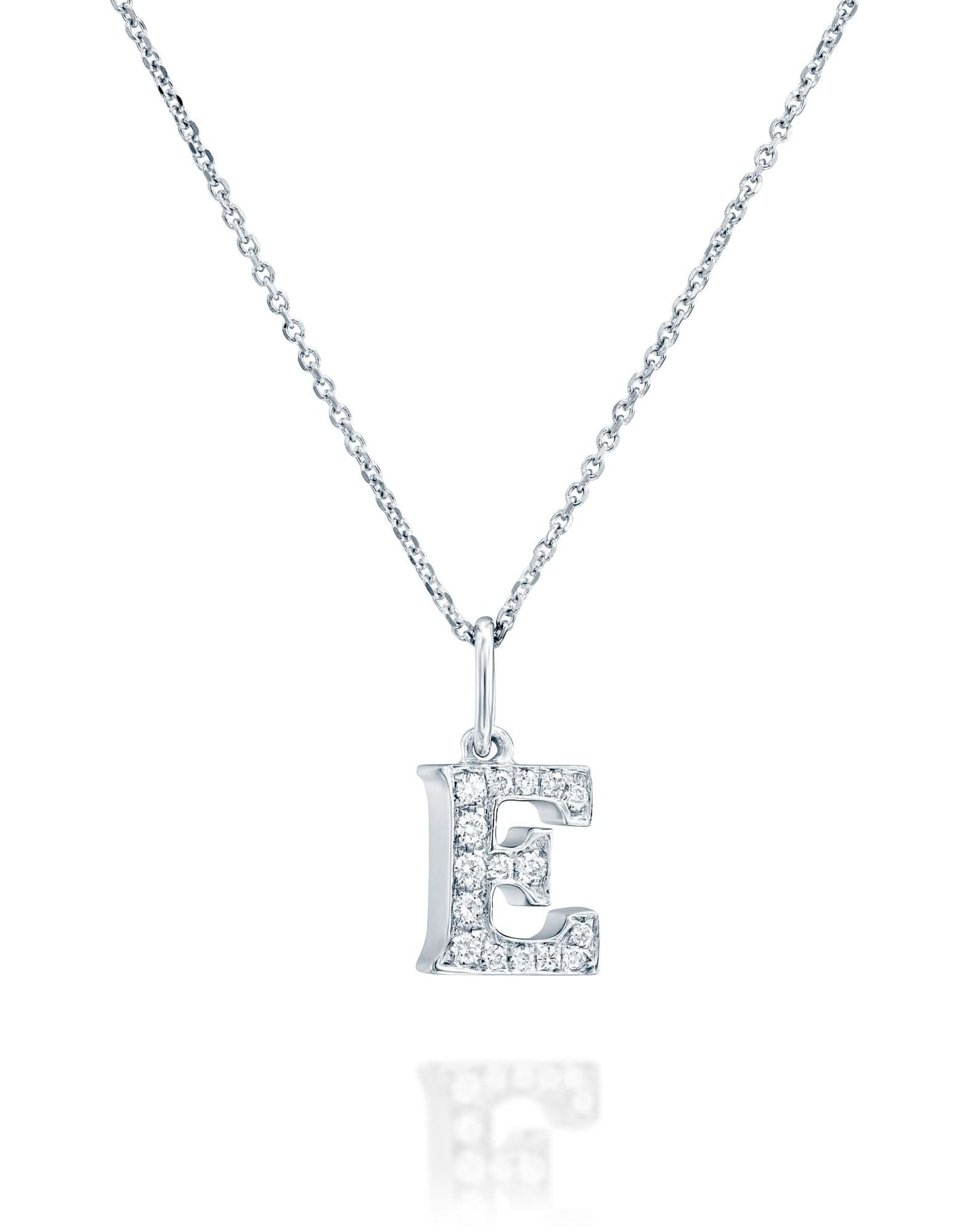 color: White Gold