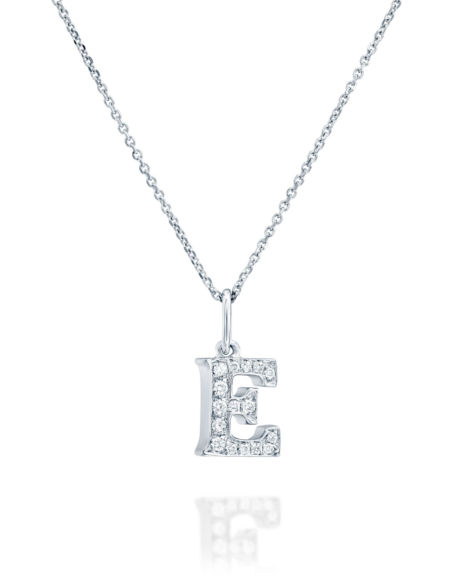 color: White Gold