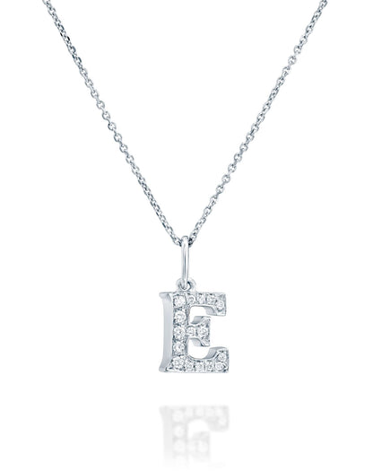color: White Gold