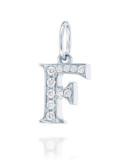 color: White Gold