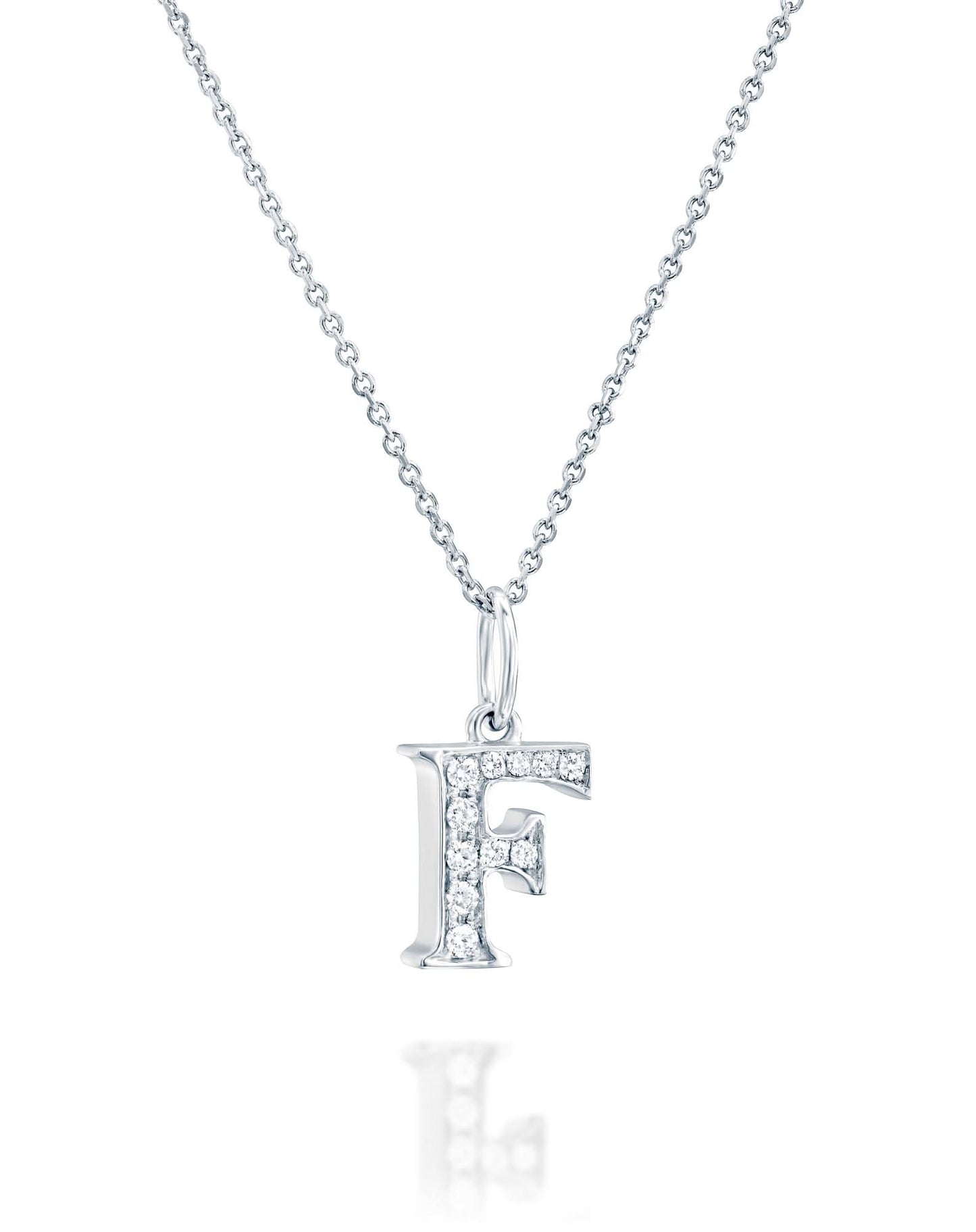 color: White Gold