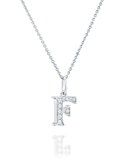 color: White Gold