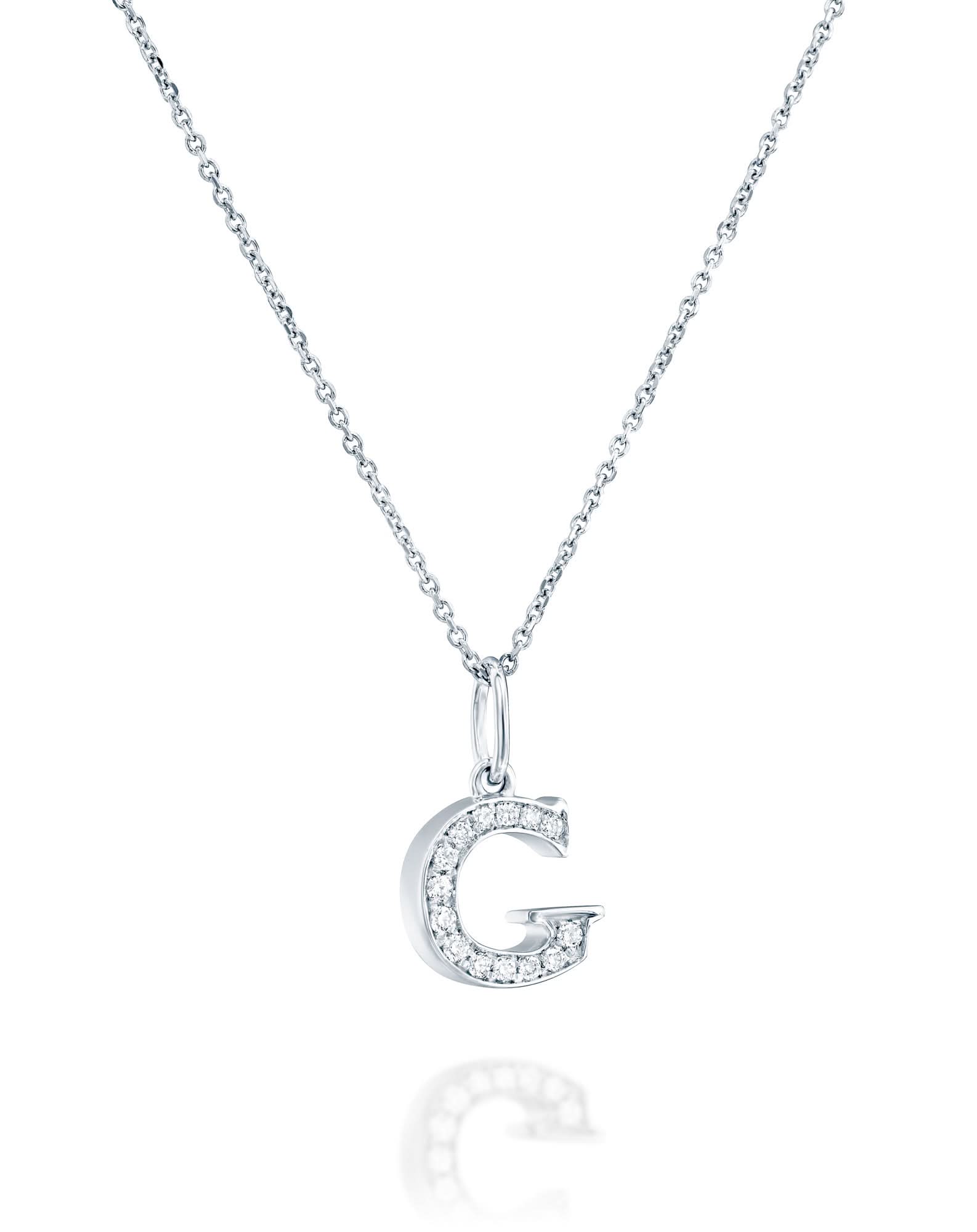 color: White Gold