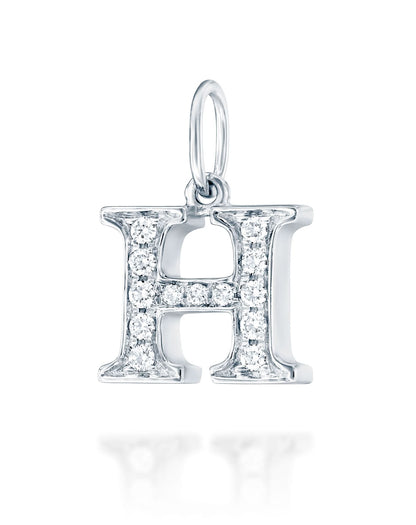 color: White Gold