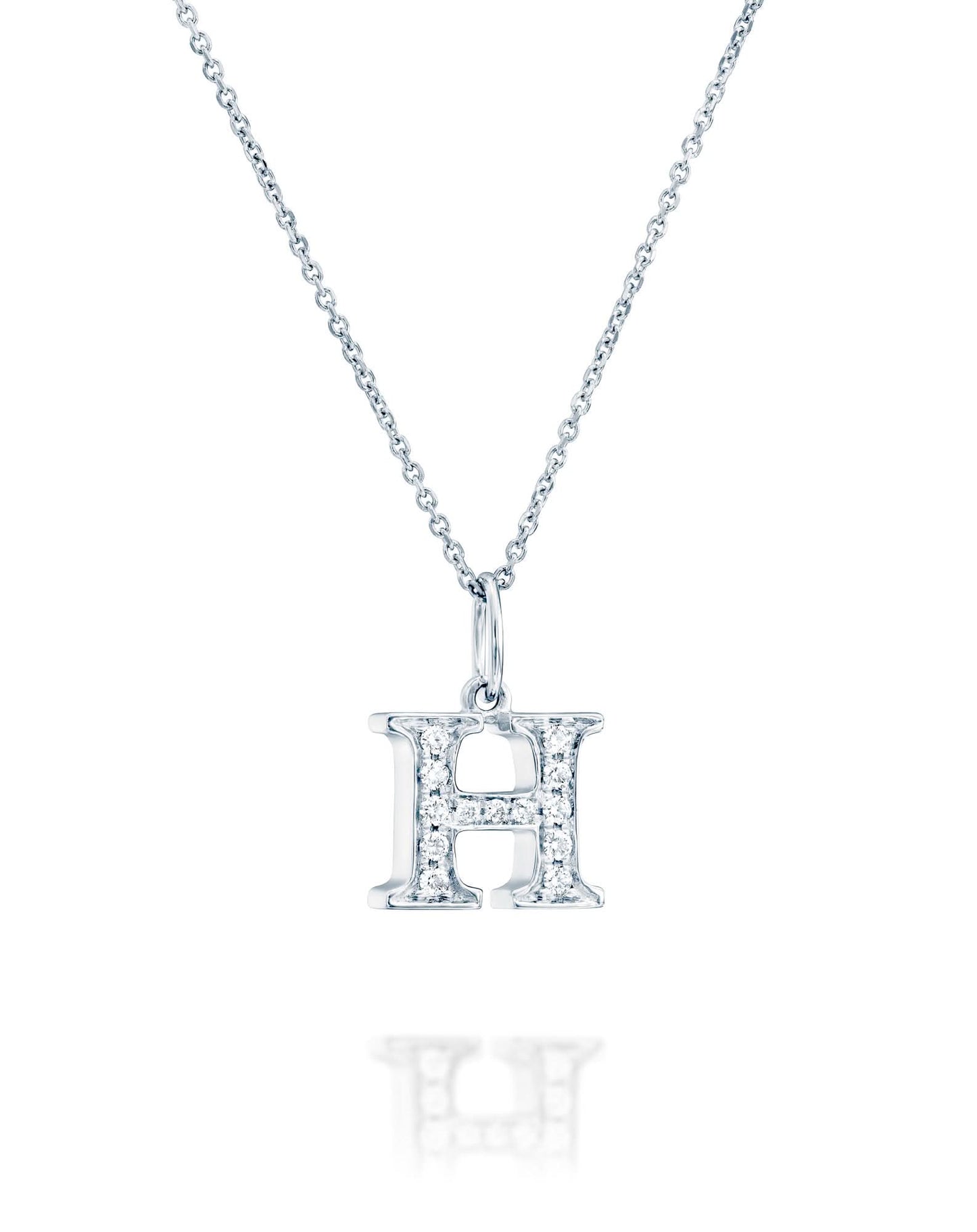 color: White Gold