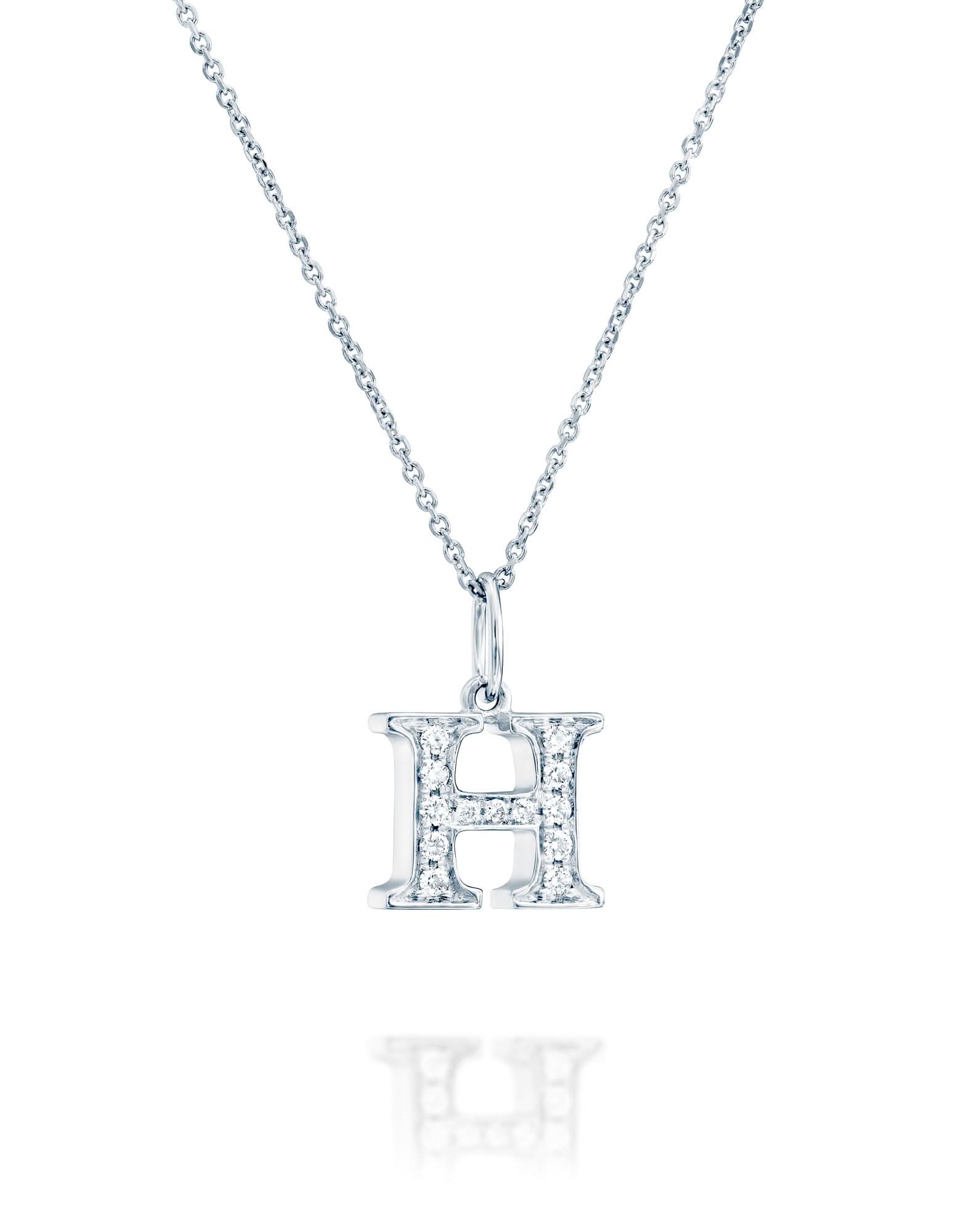 color: White Gold