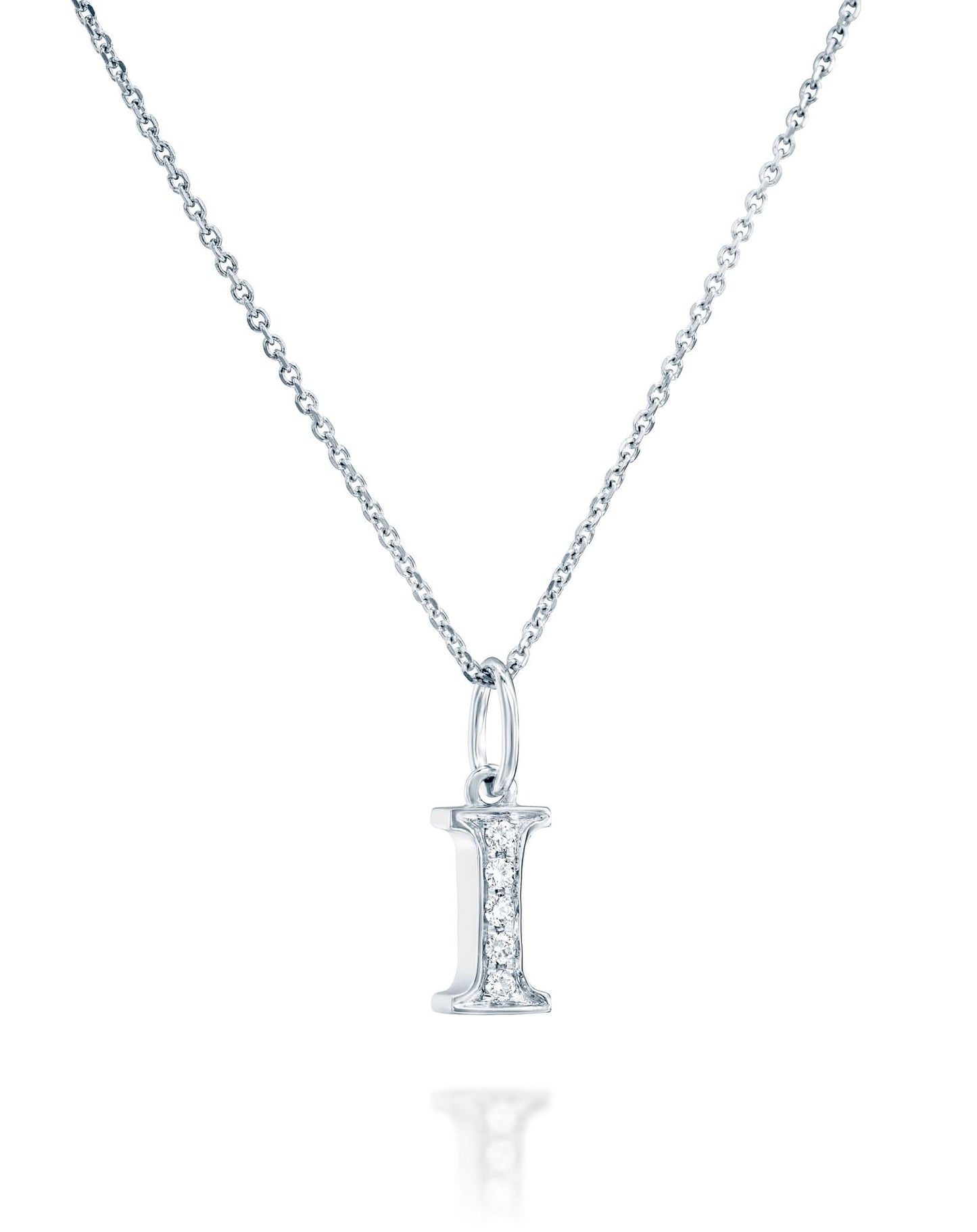 color: White Gold