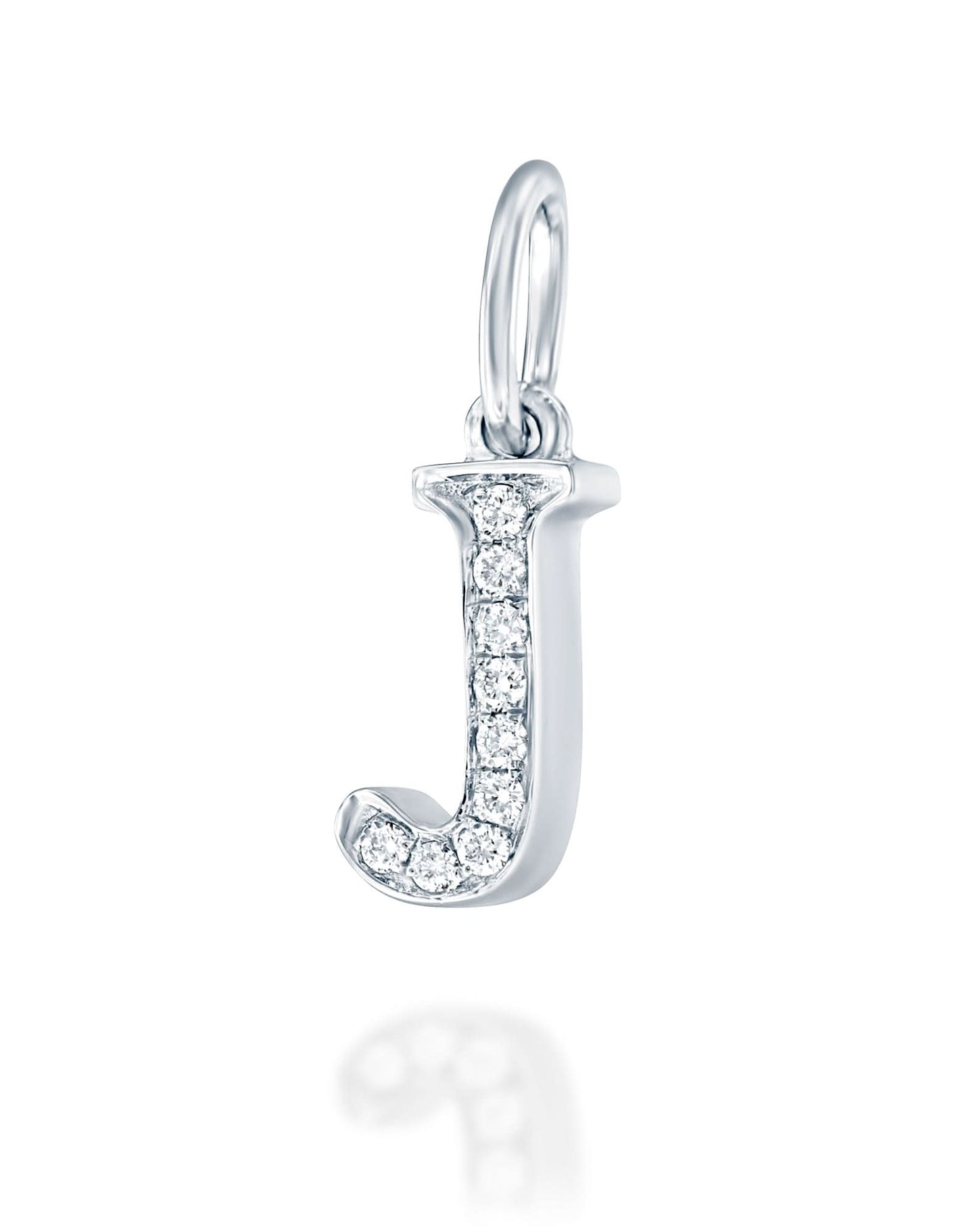 color: White Gold