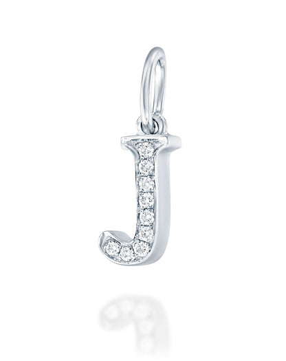 color: White Gold