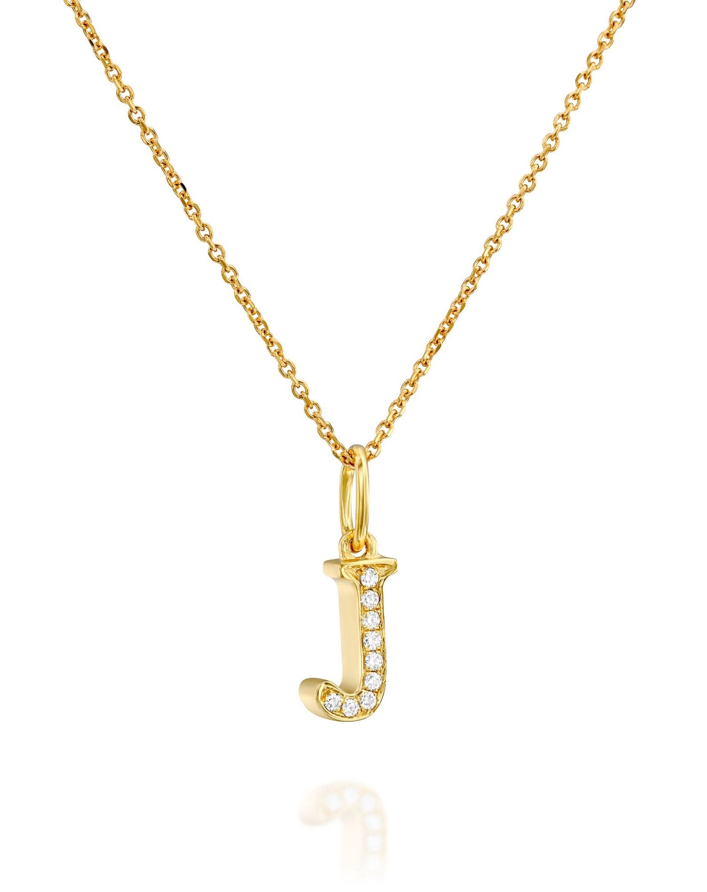 color: Yellow Gold