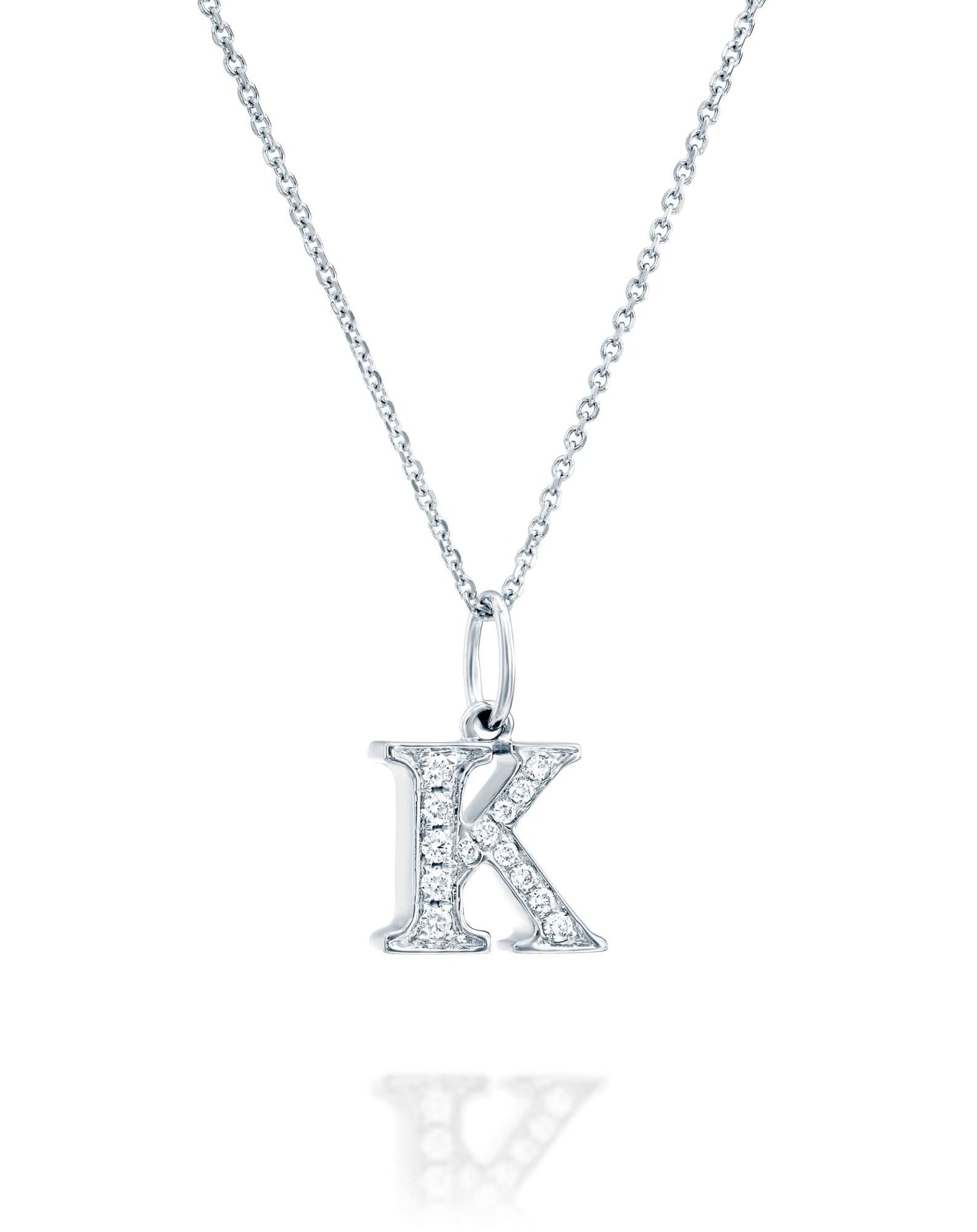 color: White Gold