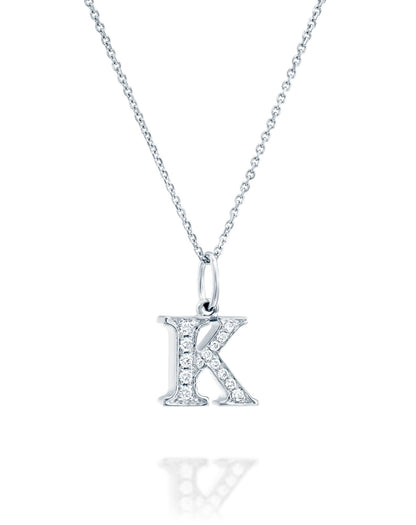 color: White Gold