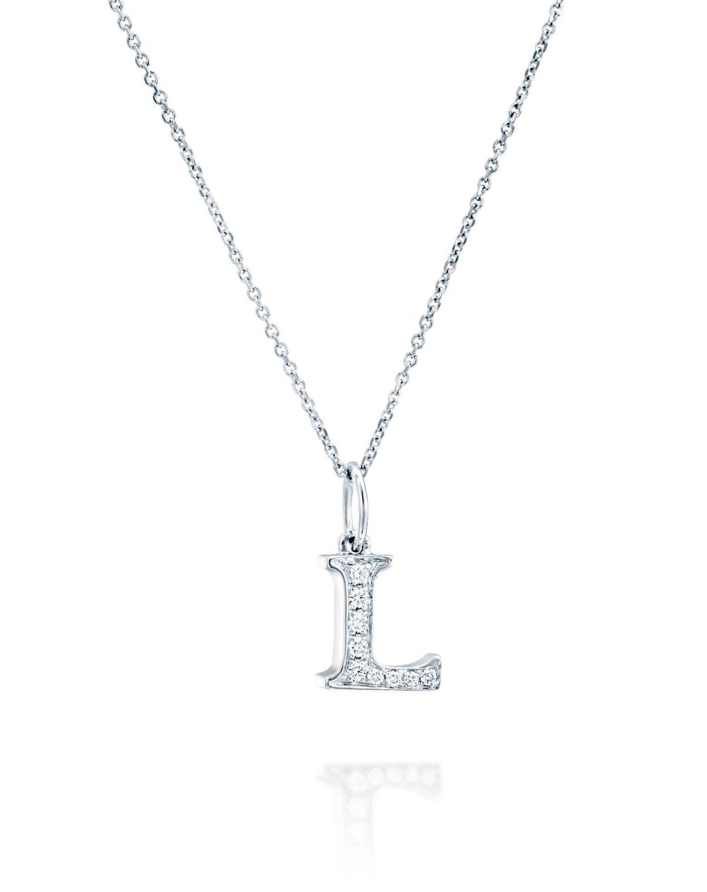 color: White Gold