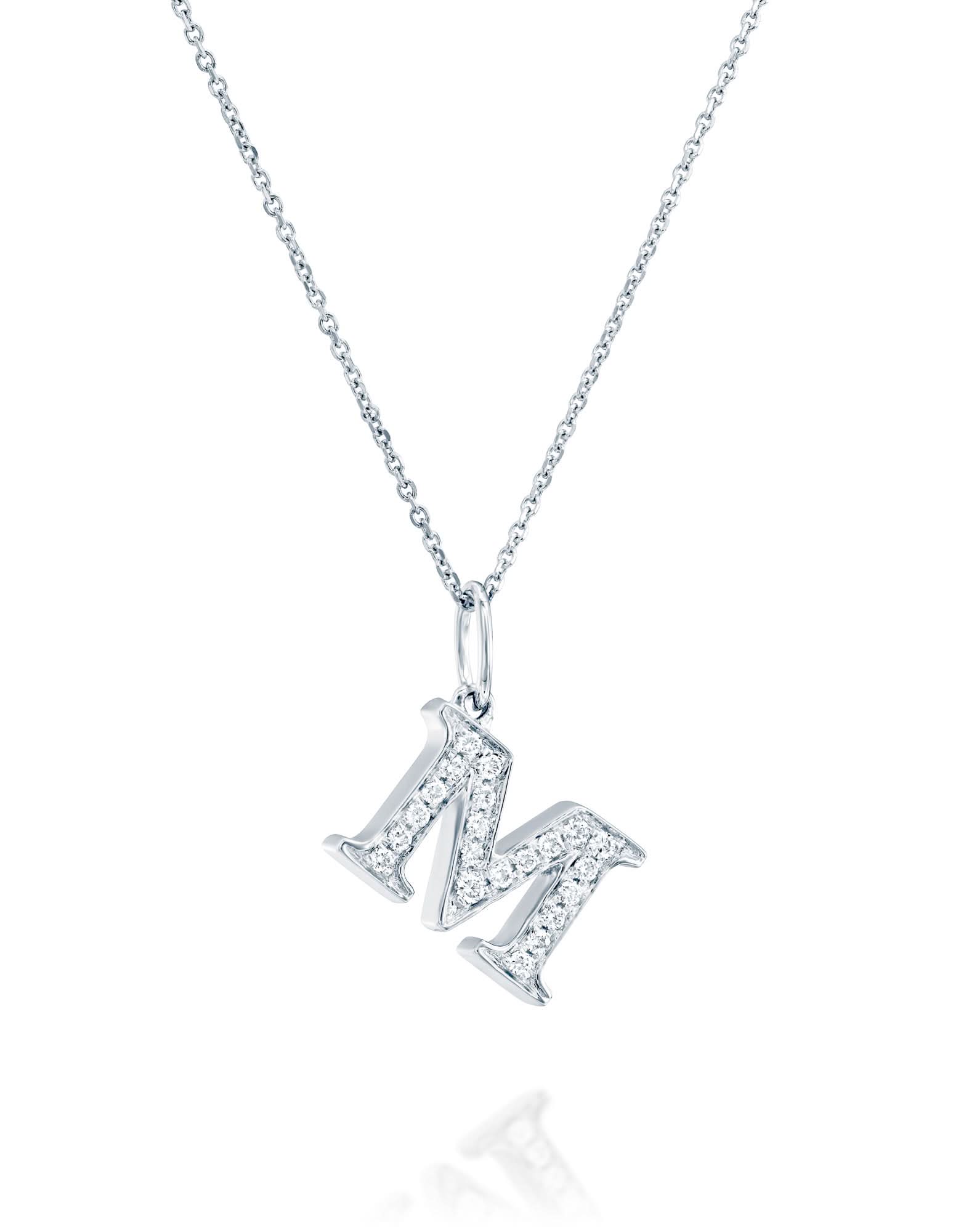 color: White Gold