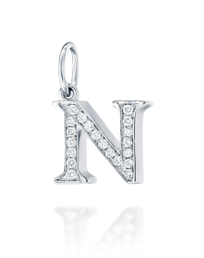 color: White Gold
