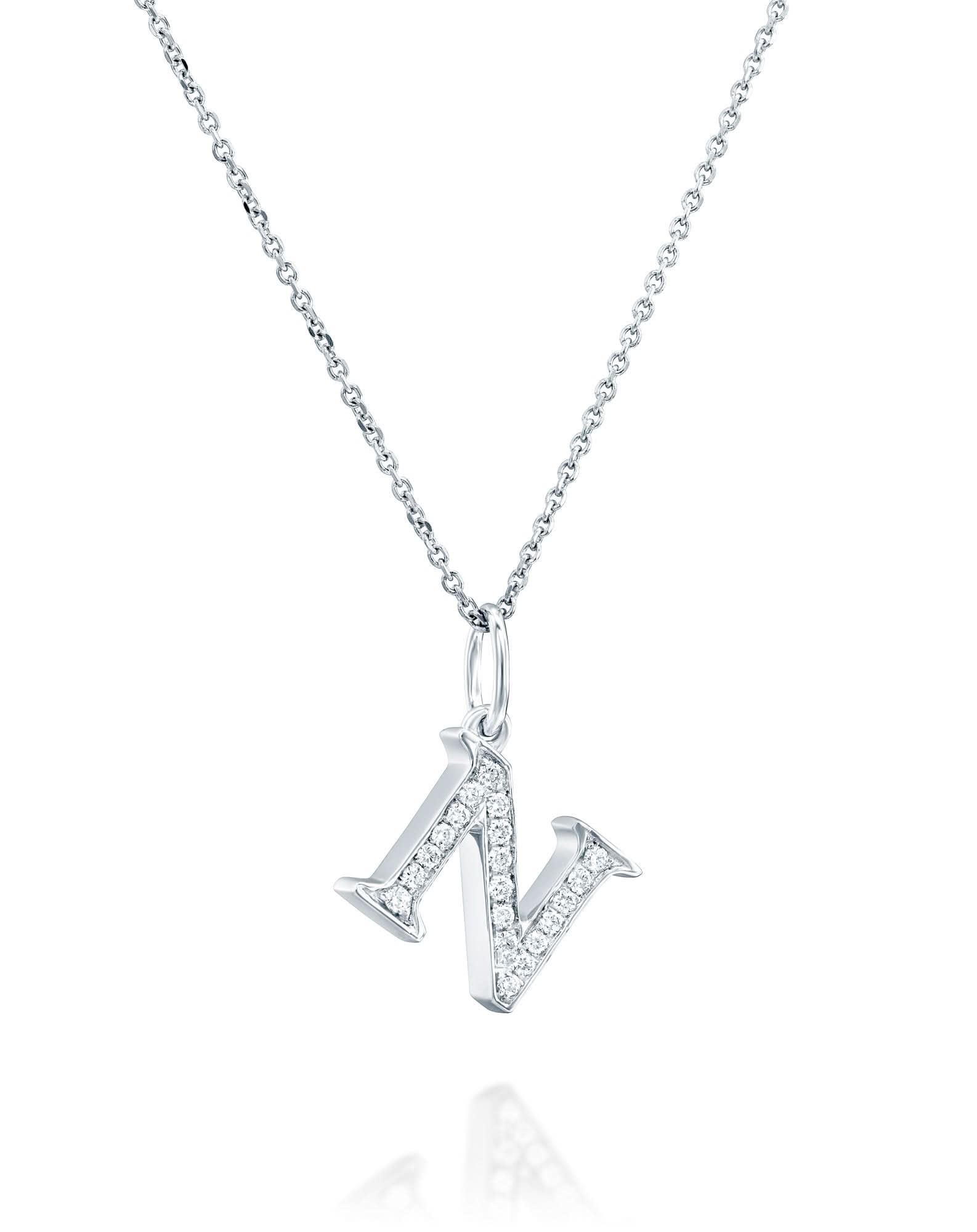 color: White Gold