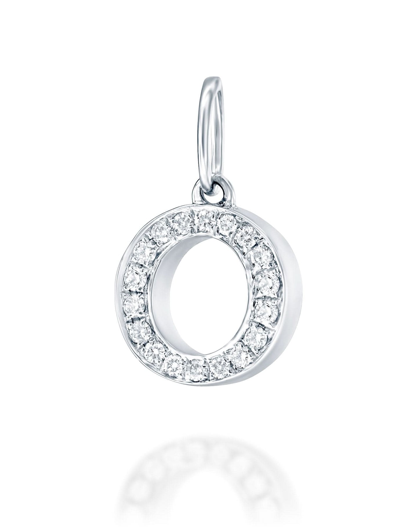 color: White Gold