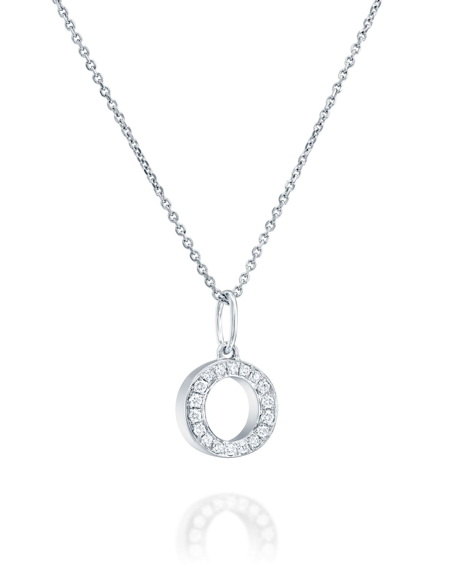 color: White Gold