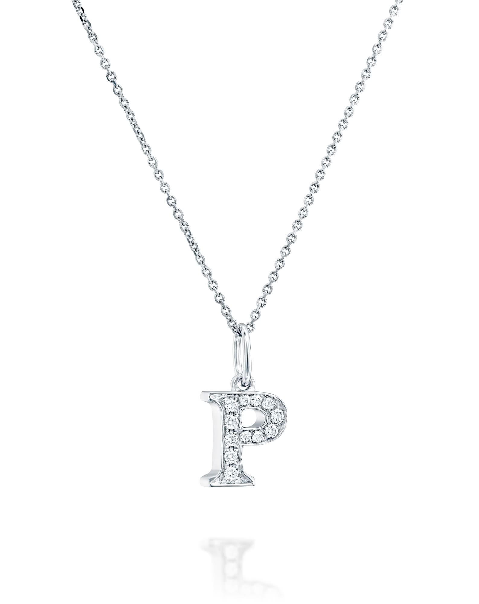 color: White Gold